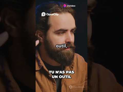 Comprendre la Différence Fondamentale
