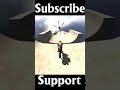 Indian bike game play in ramp#indianbikedriving3d