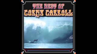 Corky Carroll - Tan Punks on Boards