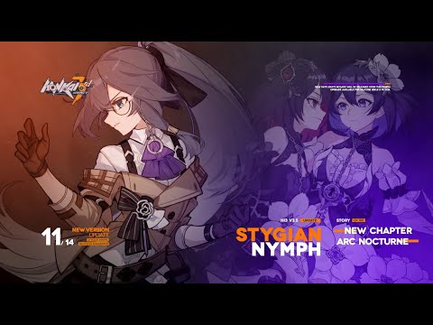 Honkai Impact 3rd - Część 2