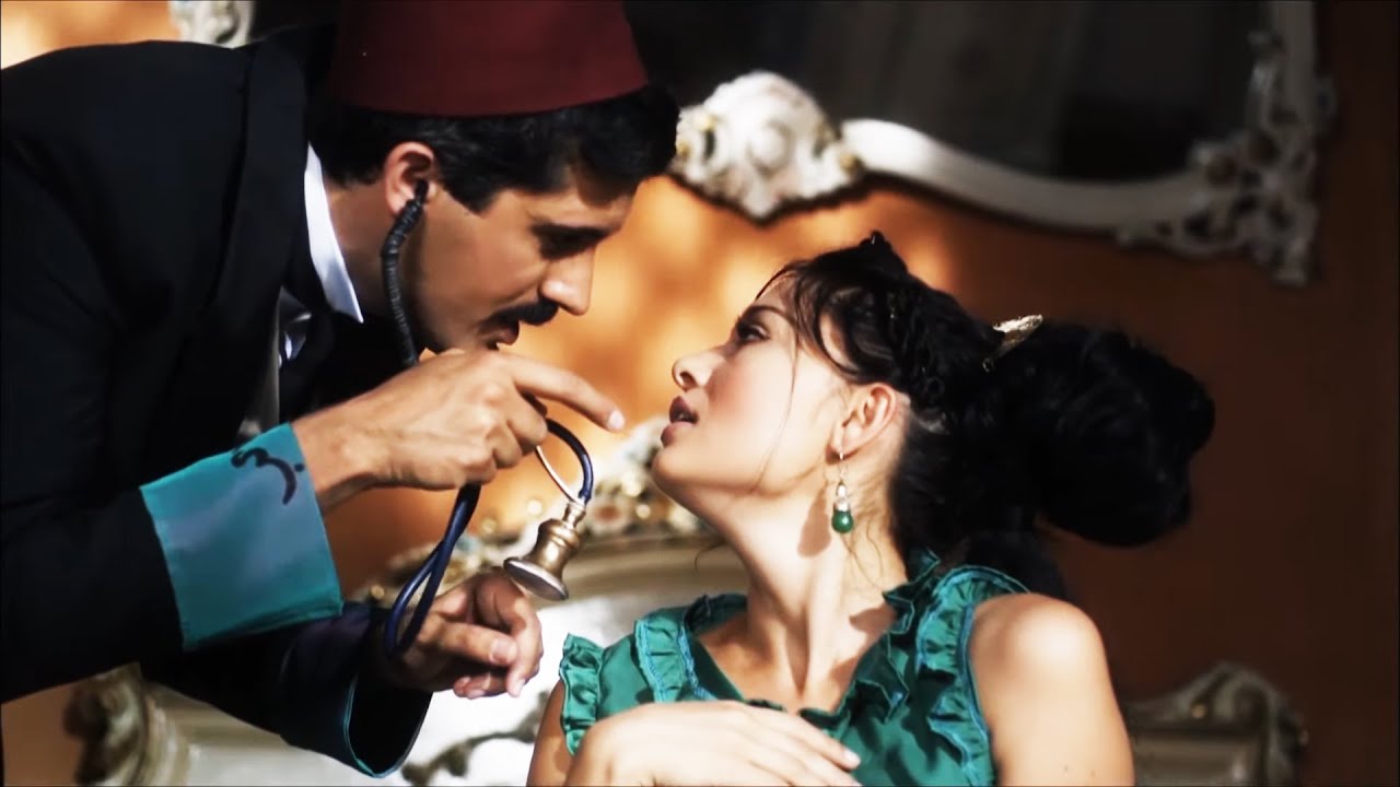 7 Kocalı Hürmüz 😍| FULL İZLE