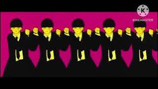 bling-bang-bang-born ringtone