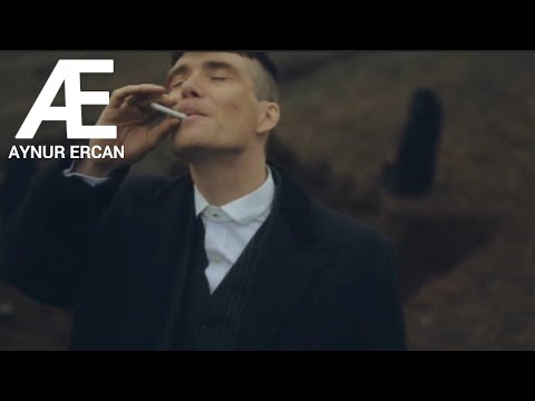 G Eazy - I Mean It (Nakarat) Türkçe Çeviri