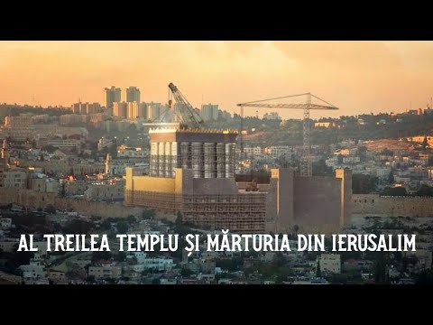 Video: Care este psalmul douăzeci al treilea?