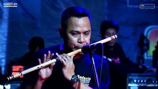 CEK SOUND OM ADELLA BY BADSELOR 2023 SPECIAL HUT RI 78