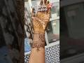 Mehandi❣️🥀#mehandi #mehandidesign #mehandiartist #karwachauth  #artist #art #hennaartist #hennaart