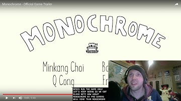 EECS 494 F20 Showcase part 4