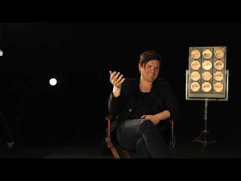 Friends R Family Michael Patrick Kelly Family