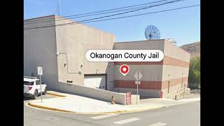 The legal system is in chaos. 