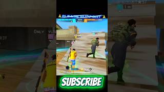 pintu Gamer clips 🤯 cs#shortvideo #viralvideos #gaming