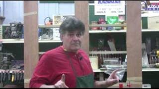 Famous 2 Minute Tip: Detail Wealth