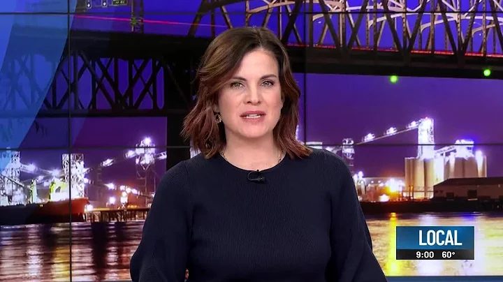 9News Now 9 p.m. - Wednesday, Dec. 17