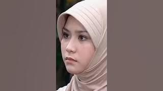 Azam kasih gombalan 🤣 yg bikin salting aya #PPTjilid3 #parapencarituhan  #indonesia #sctv