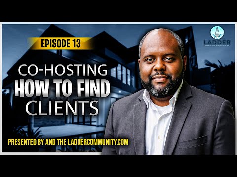 Thumbnail for Short Term Sage - Airbnb, Vacation Rental Host