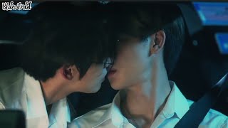 boun×prem-fairytale(mek×ballon) #bl#7project #blseries #boysloveboys #boyskissingboys#thaibl#winteam