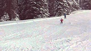 MVI_5566.AVI