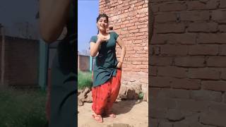 jela2 Sapna Chaudhari trending video #jela2 #trending #shortfeed #shorts #bhojpuri #dance