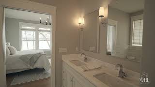 New Richmond WI Home for Sale | 34 206th St – Beautiful Home + Property Tour