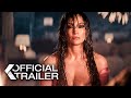 THIS IS ME… NOW Trailer (2024) Jennifer Lopez