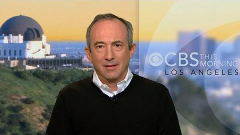 Better antibiotics against superbugs may come from soil