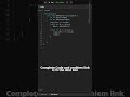 LeetCode Daily: Maximum Number of Points with Cost Solution in Java | August 17, 2024