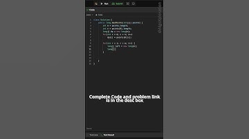 LeetCode Daily: Maximum Number of Points with Cost Solution in Java | August 17, 2024