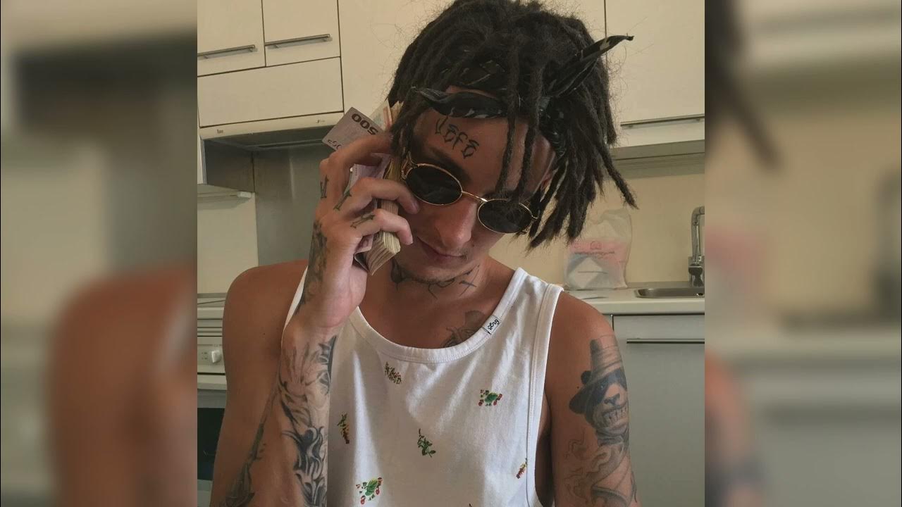 кизару art. Kizaru. кизару черно белое фото для тега. кизару. кизару.