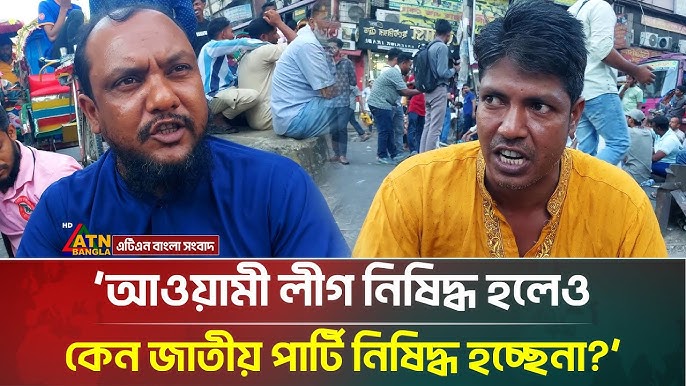 Xususiy rus seks video onlayn