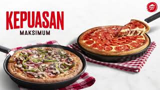 Stay Home and Get Buy 1 Free 1