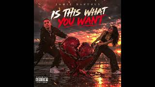Is This What You Want (party mix) 