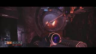 Collateral - Destiny 2