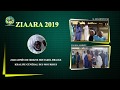 Liked on YouTube: Le départ du Dahira ASSIROU, En Route vers la ville sainte de Touba (Ziara 2019)