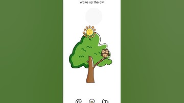 Brain Out Gameplay 🧠 | Level 8 | #brainout #brainoutchallenge #brainoutlevelsolution #level8