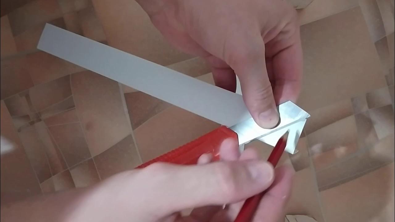 Подрезать цветы. Обрезать когти кошке. Как красиво вывернуть уголки. Подрежьте. Приколы про водителей.