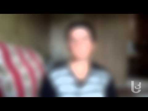 ოჯახის ნათლიას ბავშვის გაუპატიურებაში ადანაშაულებენ [Video]