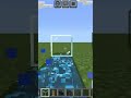 tik tok hack #minecraft #shorts #tiktok hack #gaming