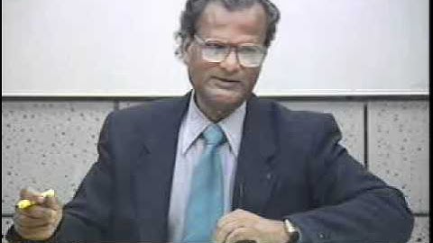 lecture30 Problem Session -- 5 on Frequency Response of Small Signal Amplifiers