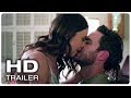 FALLEN QUEEN Trailer #1 Official (NEW 2019) Romantic Movie HD