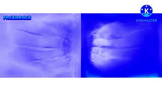 Preview 2 Autovocoding And Chorded Win10 Deepfake In Chorded