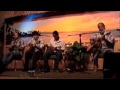 Nanakuli blues slackkeyshow liko martin slack key show jam