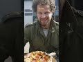 How to fix a HOLE IN YOUR PIZZA