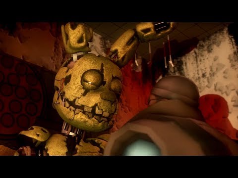 fnaf-3-try-not-to-laugh-funny-animation-challenge-(funny-fnaf-moments)