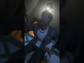 bbno$ two fivem midway gg #fivem #tance #dc #montege #gta5 #gra #chrismes #montage @midway gg