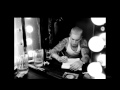 VBK Eminem - Sing For The Moment TRADUCTION
