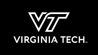 Conversation with President Tim Sands