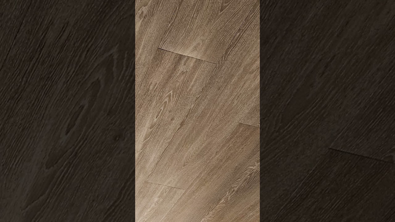 НЕ ИСПОЛЬЗУЙТЕ ВИНИЛОВЫЙ ПОЛ 