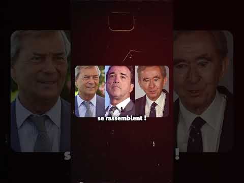 L'avenir de nos jeunes 2