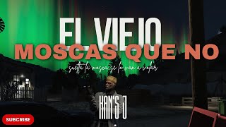 Project_1.mp4