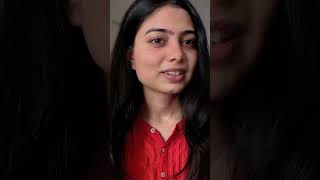 Maa monologue (Part-1) #monologue #acting #maa #film #actress #audition