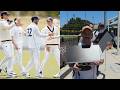 Business owners appalled by Cricket Victoria’s ‘work from the shield’ offering